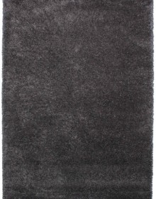 Високоворсний килим Loft Shaggy 0001-04 khv - высокое качество по лучшей цене в Украине.